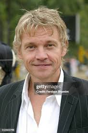 48 Peter Kell Stock Photos, High-Res Pictures, and Images