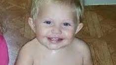 Ian's mom describes last fatal minutes