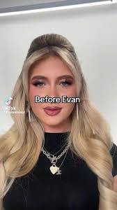 Kayla Bowers's Instagram, Twitter & Facebook