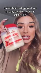 Queen Helene: Honest User Reviews & Beauty Tips