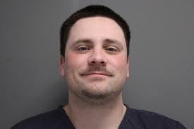 Offender Tracking Information System (OTIS)