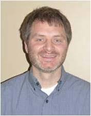 State of the Section: 2015 General Internal Medicine