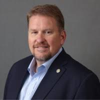 Mark Morrow Email & Phone Number