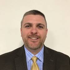 TETL Summer Conference 2024: Directory