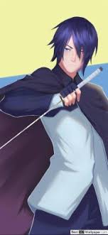 We did not find results for: Sasuke Uchiha Boruto 828x1792 Wallpaper Teahub Io