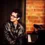 Profile Picture of Joshua Cobian Quartet- @ Laguna Sound Recording Lounge (4/2/15) (@bijantaghavi.com) on Google