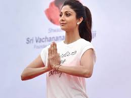 Последние твиты от shilpa shetty kundra (@theshilpashetty). Images Bhaskarassets Com Web2images 521 2021 05