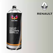 Image result for Blanc Nacre 1982 Renault