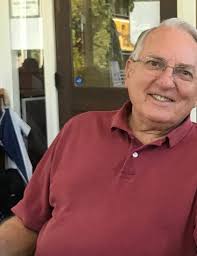 Obituary information for Huey Lowell Cornelius