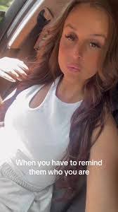 Angelica Atkinson's Instagram, Twitter & Facebook