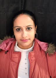 SIF Institutional Information