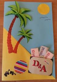 Pin Op Kaart En Kado Ideeen