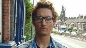 Albert Toma's Instagram, Twitter & Facebook