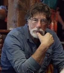 Hello fans,,,, I want to hear a very big "YES" from you all if you are  really much interested in the show The Curse of Oak Island.
