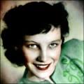 EDITH CURTIS Obituary (2013)