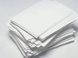 Cara membuat ukuran kertas f4 printer epson l310 Cara Menambahkan Ukuran Kertas F4 Pada Printer Epson