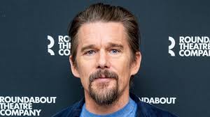Le migliori immagini scaricabili in alta risoluzione o navigabili direttamente sul sito. Ethan Hawke Doesn T Believe In Monogamy Here S Why