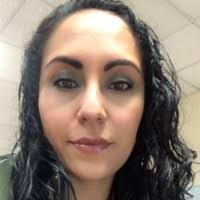 200+ "Nancy Huerta" profiles