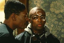 While it is a long way from being one of his funniest or most inventive. School Daze How Spike Lee S Musical Comedy Paved Way For Modern Tv Thrillist
