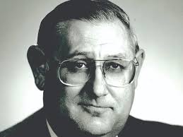 Hulbert E. Glimp