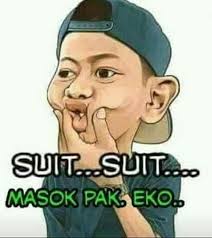 Saudaraku, perkembangan bangsa ini selalu mengulangi kesalahan yang sama: Kata Kata Home Facebook