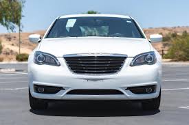 Image result for Bright White 2014 200