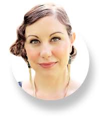 A-Player Profit Alchemy Intensive Sales Letter