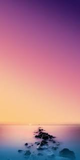 Iphone 6 Wallpaper Hd Original 2939884 Hd Wallpaper Backgrounds Download