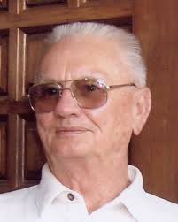 George D. Waller Obituary November 30, 2022