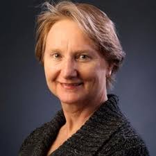 Articles by Lisa Eisenhauer's Profile