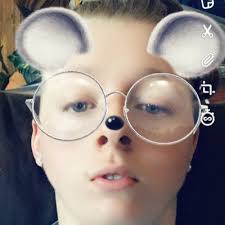 Garrett farley (@Garrettfarley4)