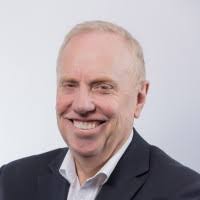 300+ "Maiden" profiles