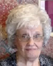 Norma Jean Whalen Obituary March 9, 2025