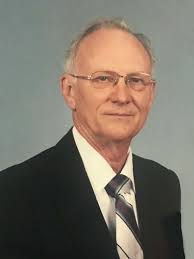 Lee Meyer Obituary July 22, 2019