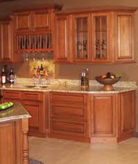 Our prices are undeniable, but we are also Elite Granite Countertops Richmond Virginia Henrico Kitchen Cabinet Refinishing Chesterfield Va Kitchen Cabinet Installation Replacement Repairs