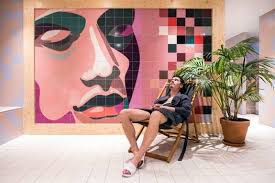 Townhouse Design Hotel & Spa, a Design Boutique Hotel Maastricht,  Netherlands