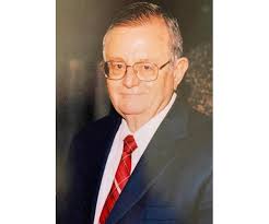 Richard David Hatch Obituary (2022)