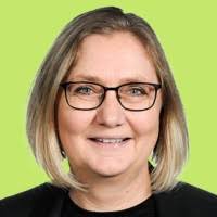 Anna Simonsen Email & Phone Number