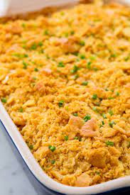 How To Use Summer Squash From Chips To Chilaquiles Summer Squash Recipes Casserole Recipes Yellow Squash Recipes
