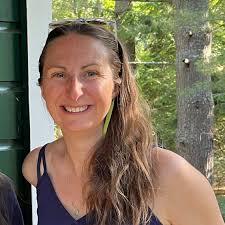 Meet North Country Camp's Leadership Team