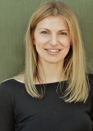 The Collective — Kid-Kind Collective