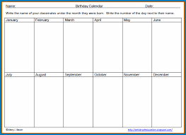 This printable document is available as editable word / pdf / jpg template. Free Printable 2 Week Calendar Template Templateral