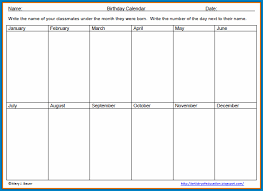 Choose from over a hundred free powerpoint, word, and excel calendars for personal calendars. Free Printable 2 Week Calendar Template Templateral