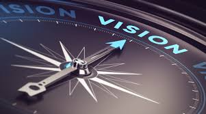 The external vision is a vision of the ultimate benefits and outcomes you want to achieve. Vision Vision Statement Video Marketing Real Estate Education