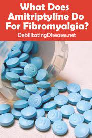 Pin On Fibro