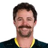 Tim Lloyd Profile, Biography & Career Stats