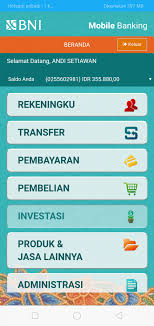 Padahal membuat akun paypal itu gratis dan tidak dipungut biaya, dan juga berbeda dengan apabila kita membuka rekening di bank yang harus ada setoran awal dari mulai 50 ribuan sampai dengan ratusan ribu rupiah. Cara Daftar Akun Developer Google Tanpa Menggunakan Kartu Kredit