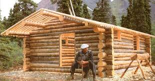 the best survival movies ever made survival movie wilderness cabins in the woods