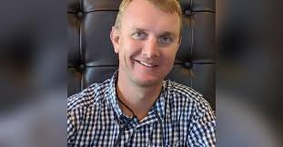 Ryan Matthew Seither Obituary