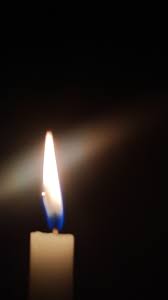 Lilin ketika dirinya sendiri melel. Gambar Api Lilin Gambar Wallpaper Foto